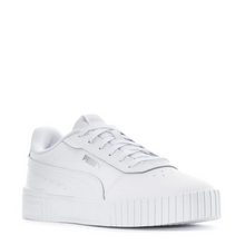 Cargar imagen en el visor de la galería, PUMA CARINA 2.0 GS
