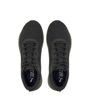 Cargar imagen en el visor de la galería, PUMA FLYER FLEX RUNNING
