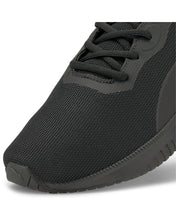 Cargar imagen en el visor de la galería, PUMA FLYER FLEX RUNNING

