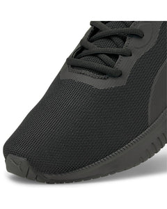 PUMA FLYER FLEX RUNNING