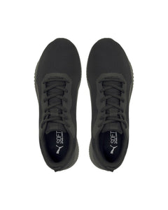 PUMA FLYER FLEX RUNNING