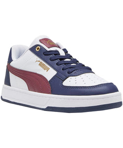 PUMA CAVEN GS