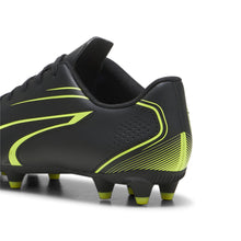 Cargar imagen en el visor de la galería, PUMA TAQUETE VICTORIA FG/AG GS
