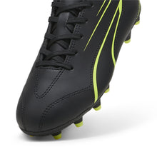 Cargar imagen en el visor de la galería, PUMA TAQUETE VICTORIA FG/AG GS
