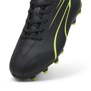 PUMA TAQUETE VICTORIA FG/AG GS