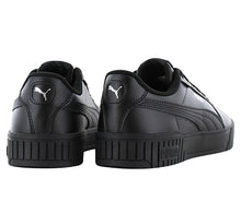 Cargar imagen en el visor de la galería, PUMA CARINA 2.0 GS
