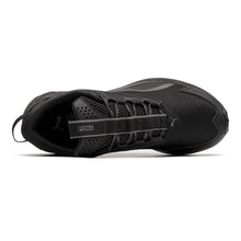 Cargar imagen en el visor de la galería, PUMA EXTEND LITE TRAIL
