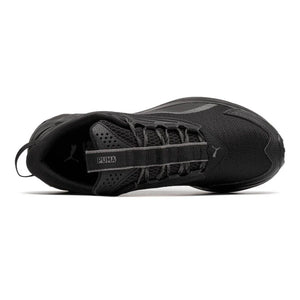PUMA EXTEND LITE TRAIL