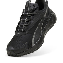 Cargar imagen en el visor de la galería, PUMA EXTEND LITE TRAIL
