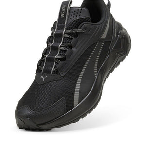 PUMA EXTEND LITE TRAIL