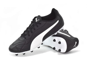 PUMA MONARCH II FG/AG