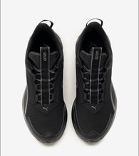 Cargar imagen en el visor de la galería, PUMA EXTEND LITE TRAIL

