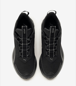 PUMA EXTEND LITE TRAIL