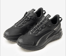 Cargar imagen en el visor de la galería, PUMA EXTEND LITE TRAIL
