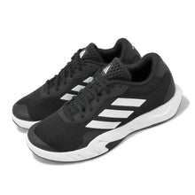 Cargar imagen en el visor de la galería, ADIDAS AMPLIMOVE
