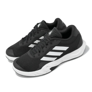 ADIDAS AMPLIMOVE