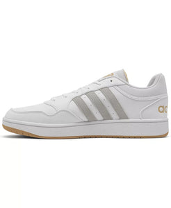 ADIDAS HOOPS 3.0