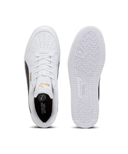 Cargar imagen en el visor de la galería, PUMA CAVEN 2.0
