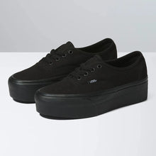 Cargar imagen en el visor de la galería, VANS AUTHENTIC STACKFORM
