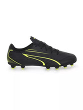 Cargar imagen en el visor de la galería, PUMA TAQUETE VICTORIA FG/AG GS
