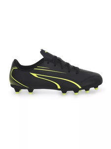PUMA TAQUETE VICTORIA FG/AG GS
