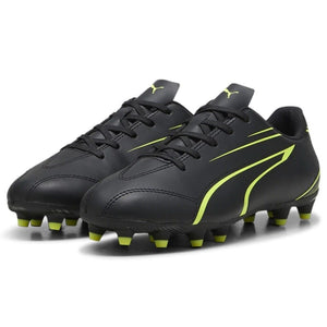 PUMA TAQUETE VICTORIA FG/AG GS