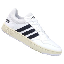 Cargar imagen en el visor de la galería, ADIDAS HOOPS CLASSIC VINTAGE
