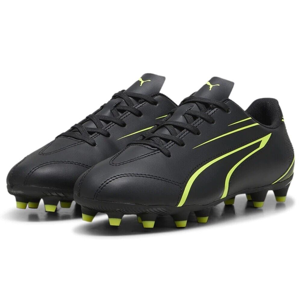 PUMA TAQUETE VICTORIA FG/AG GS