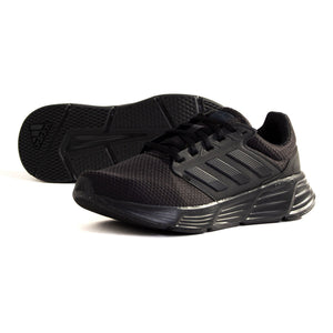 ADIDAS GALAXY 6