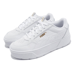 PUMA KARMEN