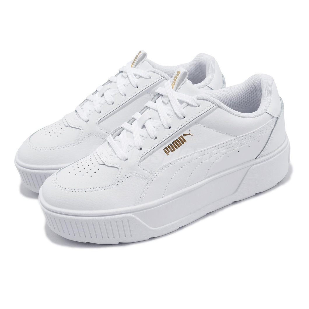 PUMA KARMEN