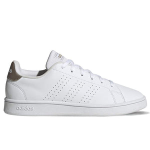 ADIDAS ADVANTAGE