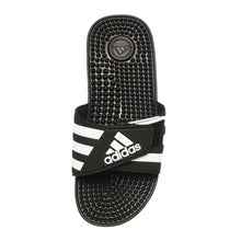Cargar imagen en el visor de la galería, ADIDAS ADISSAGE
