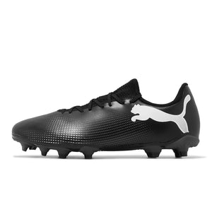PUMA FUTURE 7 PLAY FG/AG