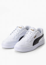 Cargar imagen en el visor de la galería, PUMA CAVEN 2.0

