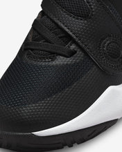 Cargar imagen en el visor de la galería, NIKE HUSTLE D11 PSV
