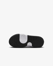 Cargar imagen en el visor de la galería, NIKE HUSTLE D11 PSV
