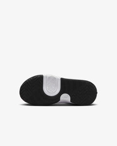 NIKE HUSTLE D11 PSV
