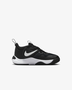 NIKE HUSTLE D11 PSV