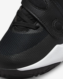 NIKE HUSTLE D11 PSV