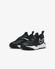 Cargar imagen en el visor de la galería, NIKE HUSTLE D11 PSV
