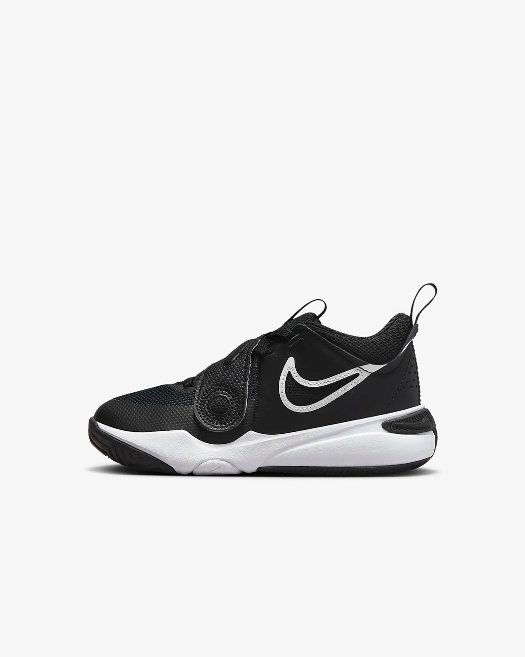 NIKE HUSTLE D11 PSV