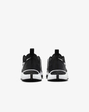 Cargar imagen en el visor de la galería, NIKE HUSTLE D11 PSV
