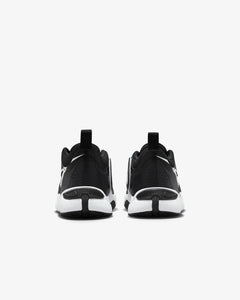 NIKE HUSTLE D11 PSV