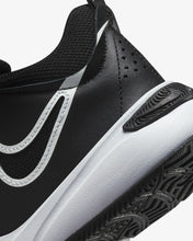 Cargar imagen en el visor de la galería, NIKE HUSTLE D11 PSV
