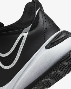 NIKE HUSTLE D11 PSV