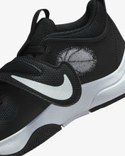 Cargar imagen en el visor de la galería, NIKE HUSTLE D11 PSV
