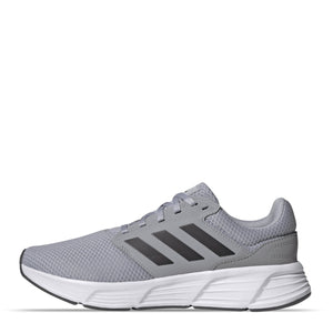 ADIDAS GALAXY