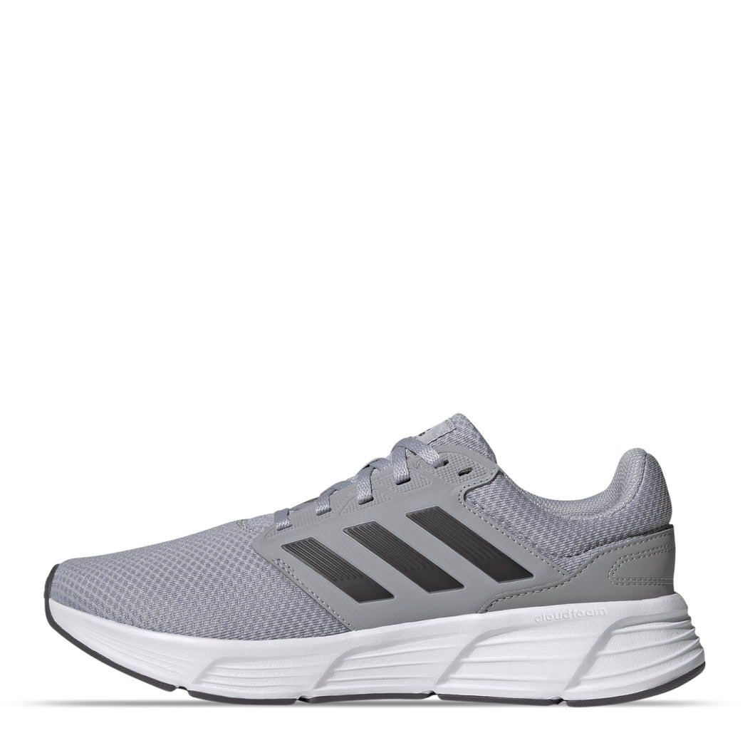 ADIDAS GALAXY