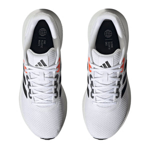 ADIDAS RUNFALCON 3